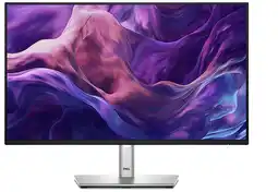 Falabella MONITOR MARCA P2425H 24 PULGADAS FHD, HDMI, DP, VGA oferta