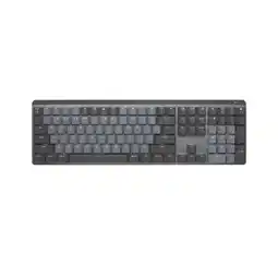 Falabella Teclado mx Mecanico inalambrico oferta