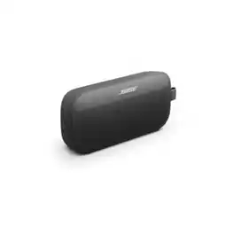Falabella Parlante Soundlink Flex II portable Speaker Negro oferta