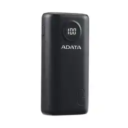Falabella POWER BANK 10000 MAH oferta