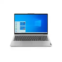 Falabella Computador Portátil 82v60006lm Negro 14 Pulgadas Memoria 4 GB Estado Solido 128 GB Windows 11 oferta