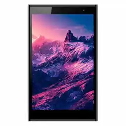 Falabella Tablet Net Z Android 13 Negra oferta