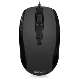 Falabella Mouse Mowr-105 Optico De 5 Botones oferta