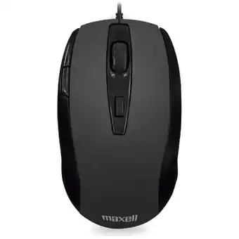 Falabella Mouse Mowr-105 Optico De 5 Botones oferta
