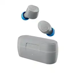 Falabella Audífonos earbuds Bluetooth JIB TRUE 2 oferta