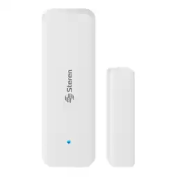 Falabella Sensor Wi-Fi* para puerta o ventana oferta