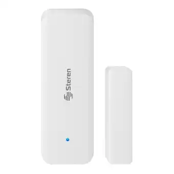 Falabella Sensor Wi-Fi* para puerta o ventana oferta
