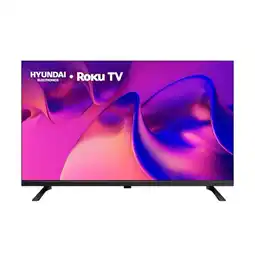 Falabella Televisor 32 Hyled3257rim Smart Tv Roku oferta