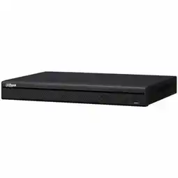 Falabella NVR 8CH H265 DECOD 4CH8MP U 8CH1080P AB ENTRADA oferta