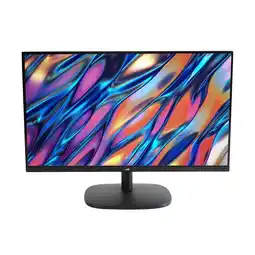 Falabella Monitor K-M27FP2 27 pulgadas oferta