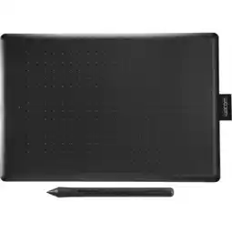 Falabella Tabla Digitalizadora One by Medium CTL672 USB oferta