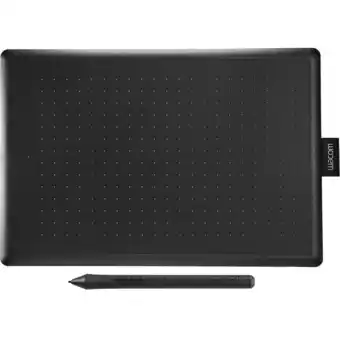 Falabella Tabla Digitalizadora One by Medium CTL672 USB oferta