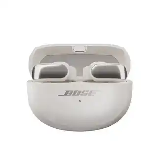Falabella Audifonos Ultra Open Earbuds Blanco oferta