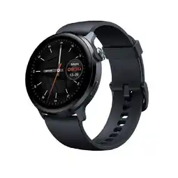 Falabella Reloj Smart Watch Lite 2 Negro - Unisex oferta