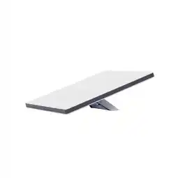 Falabella Internet Satelital Starlink Mini Dual Band Wifi oferta