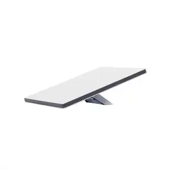 Falabella Internet Satelital Starlink Mini Dual Band Wifi oferta