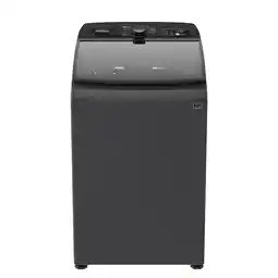 Alkomprar Lavadora WHIRLPOOL Carga Superior con AGITADOR 17 Kilos WW17WTAHLA Gris oferta