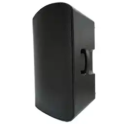 Falabella Cabina Activa 15 6400W Con bluetooth Radio usb oferta