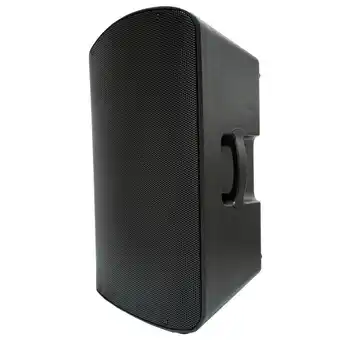 Falabella Cabina Activa 15 6400W Con bluetooth Radio usb oferta