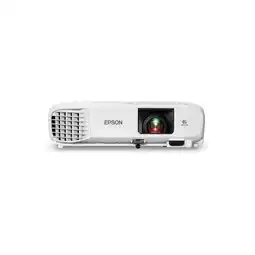 Falabella Video proyector powerlite e20 oferta