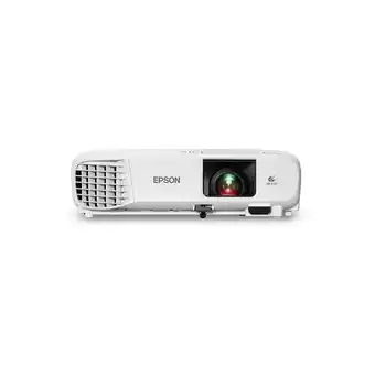 Falabella Video proyector powerlite e20 oferta