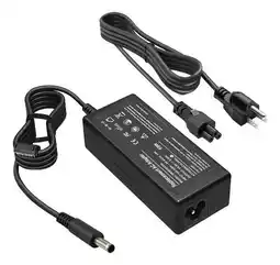 Falabella Cargador Para Dell Inspiron 15 5000 - 5556 19.5v 3.34a 65w oferta