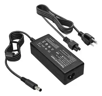 Falabella Cargador Para Dell Inspiron 15 5000 - 5556 19.5v 3.34a 65w oferta