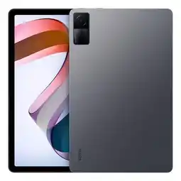 Falabella Tablet Redmi Pad Se 8gb 256gb Gris oferta