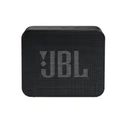 Falabella Parlante Go Essential Bluetooth Negro oferta