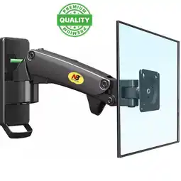 Falabella Soporte Para Monitor F-120 17 a 27 oferta