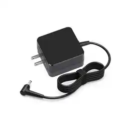 Falabella Cargador Para Lenovo Ideapad S145-14 S145-14api S145-14ast oferta