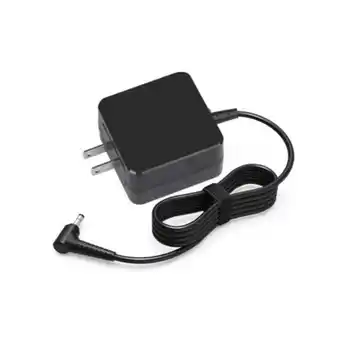 Falabella Cargador Para Lenovo Ideapad S145-14 S145-14api S145-14ast oferta