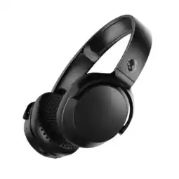 Falabella Audífonos de diadema Bluetooth RIFF 2 Noise Cancelling oferta