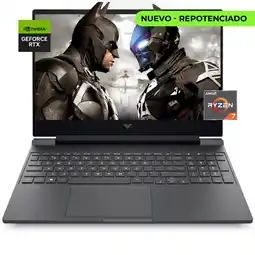 Falabella Portátil Vivobook 16 X1605VA+i9-13900H+40GB RAM+1TB SSD oferta