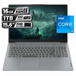 Falabella Portátil Vivobook 16 X1605VA+i9-13900H+40GB RAM+1TB SSD oferta