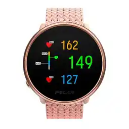 Falabella Reloj de deporte Para Mujer Ignite 2 Rosado Rose oferta