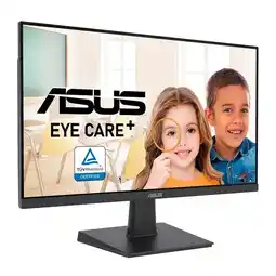 Falabella Monitor 27 1080p (va27eqsb) oferta