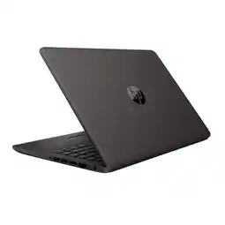 Falabella Portatil 14 Ryzen 5 5500U 4Gb Ram 256Gb Ssd oferta