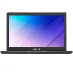 Falabella Computador Portátil Intel Celeron N4020 oferta