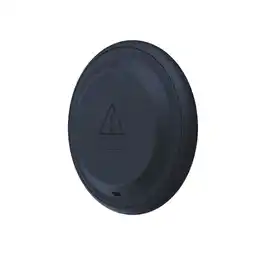 Falabella Tags Inalámbrico Negro oferta