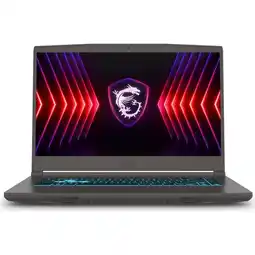Falabella Portatil Gamer Thin A15 AMD Ryzen 9-8945HS RAM 16GB SSD 1TB RTX 4060 8GB oferta