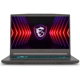 Falabella Portatil Gamer Thin A15 AMD Ryzen 9-8945HS RAM 16GB SSD 1TB RTX 4060 8GB oferta