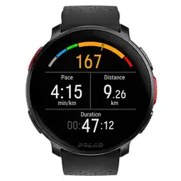 Falabella Smartwatch Vantage V3 1.4 pulgadas oferta