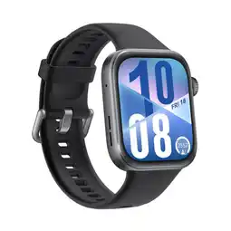 Falabella Smartwatch Watch Fit4 oferta