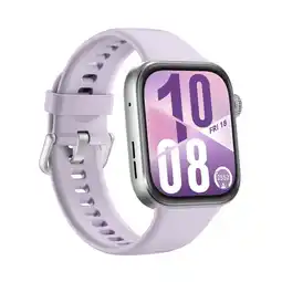 Falabella Smartwatch Watch Fit4 oferta