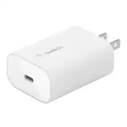 Falabella Cargador de Pared USB-C 25W oferta