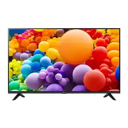 Falabella Televisor 55 Pulgadas 55UT7300 4K-UHD LED Smart TV oferta