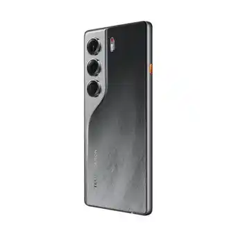 Falabella Celular Tecno Camon 40 8+256 GB NEGRO oferta