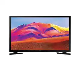 Falabella Televisor 40 Pulgadas Un40t5290akx oferta