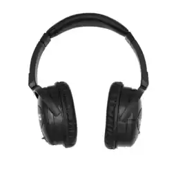 Falabella Audífonos Reducción De Ruido Micrófono y Control Volumen oferta